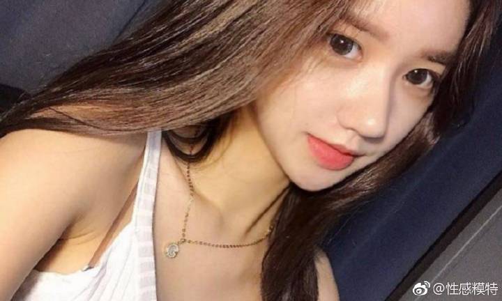 34分大胜新西兰队 中国女篮晋级亚洲杯四强